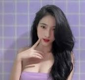 李女士沟通后