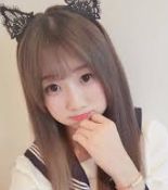 李先生案例页