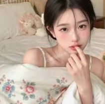 基础资料中心